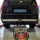 경북드림모터스 이미지