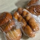 송한약방 다이닝코드