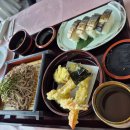 앨리스골프클럽 이미지