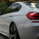 은광세차장 이미지