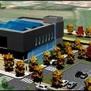 거제박물관 이미지