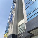 동인치과의원 이미지