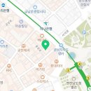 캘리헤어 광주점