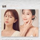 스튜디오모키