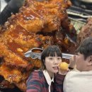 석이네쪽갈비