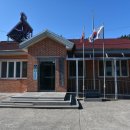 사도경로당 이미지