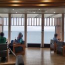 해월당 강동점 이미지