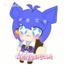 늦었지만 해피 발렌타임데이 이미지