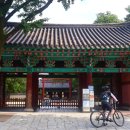 덕진-73 이미지