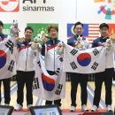 전남 광양시청 빛가람뉴스