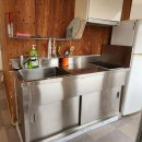 거제글램퍼스 이미지