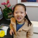 미치과교정과치과의원 이미지