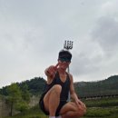 춘천 송암스포츠타운 보조경기장 네이버블로그