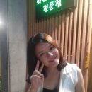 강남역 미용실/ 강남 헤어샵 - 까페같이 예쁜 아름다울련 헤어샵