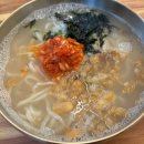 제일칼국수광주
