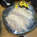 군산항회센타 이미지