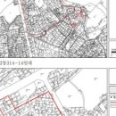 용산-후암-314 이미지