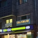 CU 동소문중앙점 | 성신여대 근처 동소문동 순환관리 <셀포랩 슬림패스> 후기 | 누워서 하는 다이어트