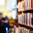 여주-0545 이미지