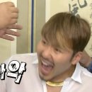 송산주유소 이미지