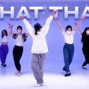 다이어트댄스PSY