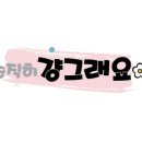 아트스트릿11 네이버블로그