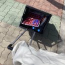 원북농장 | 오랜만이네요 (0312-0318)