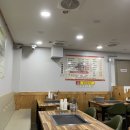 맘팡팡대패