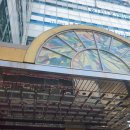 성원 그랜드쇼핑 앞 이미지