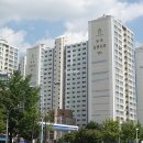 하남호반공인중개사사무소 이미지