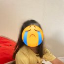 상남한마음병원 이미지