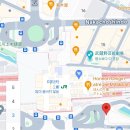 YS팜 | [도쿄여행 후기] 지브리미술관/히츠마부시 빈츠/기무라야 긴자/기치조지/하브스/칸아가리