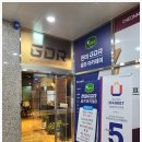 천마스크린골프 이미지