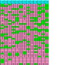 1159 고정 3수 모집 ( 1158 고정 3수 결과 포함 ) 이미지