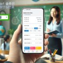 상안유치원 이미지