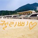 (주)GM 이미지