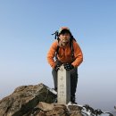 산꼭대기올라가 이미지