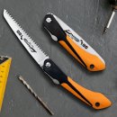 대건금속 이미지