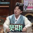 문화여성병원 이미지