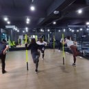 케이비그룹 이미지