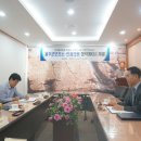 평화안과의원 이미지