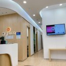 메타폴리스내과의원 이미지