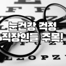 컴퓨터 작업 많은 직장인을 위한 눈 건강 지킴이! 초임계 아스타잔틴 루테인 🖥️