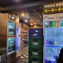투투포차 - 태안군 | [대구 내당동] 내당동 안주맛집 가성비호프집 '투투포차' 솔직후기