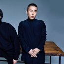 더폴라리스학원 이미지