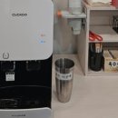 옥토한의원 이미지