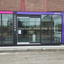 H2680 네이버블로그