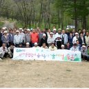 중앙화원 이미지