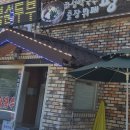 하성짬뽕순두부 이미지