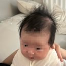 망포글빛도서관 소회의실 | 26.4월의 세미